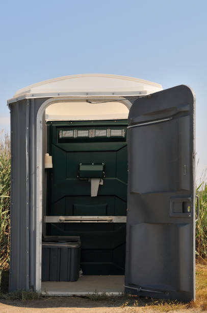 Best Portable toilet rental for construction  in Hurleyville, NY